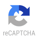 recaptcha