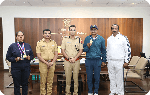 प्रसंग तपशील येथे आहे