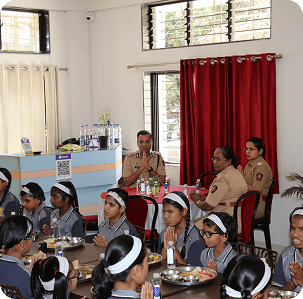 प्रसंग तपशील येथे आहे