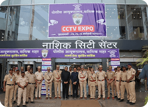 प्रसंग तपशील येथे आहे