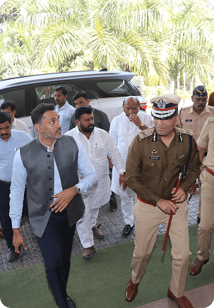 प्रसंग तपशील येथे आहे