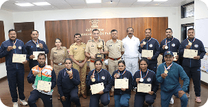 प्रसंग तपशील येथे आहे