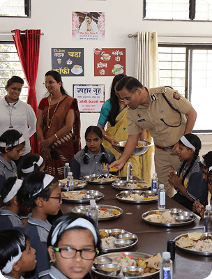 प्रसंग तपशील येथे आहे